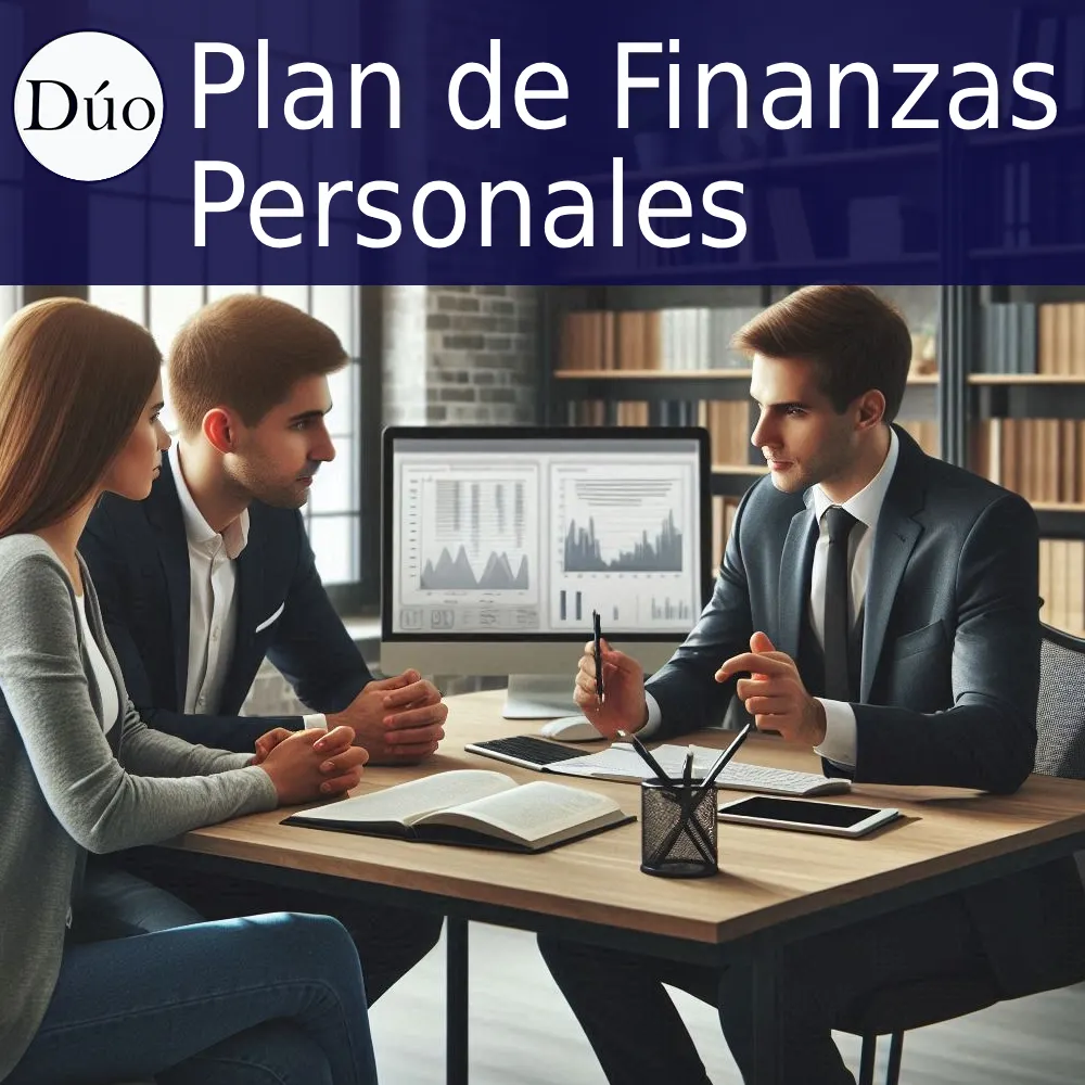 plan de finanzas personales plan de finanzas personales